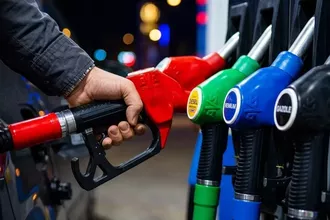 Motorine Ne Kadar İndirim Geldi? Güncel Fiyatlar Açıklandı