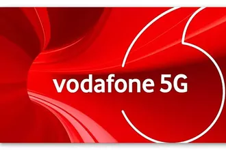 Vodafone 5G Tarifeleri Açıklandı: Paketler ve Fiyatlar Belli Oldu