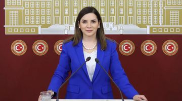 Flash TV'yi Eski MHP Milletvekili mi Satın Aldı?