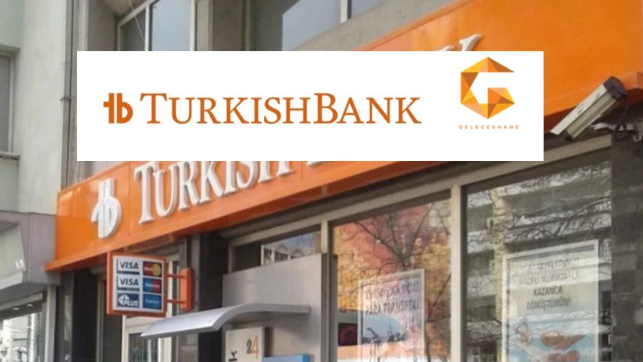 Kazakistan Merkezli Gruptan Türkiye'de Banka Hamlesi