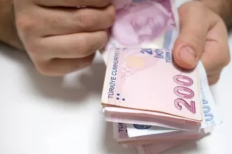 Özel Eğitim İçin Verilecek Destek Tutarları Belli Oldu