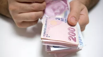 Özel Eğitim İçin Verilecek Destek Tutarları Belli Oldu