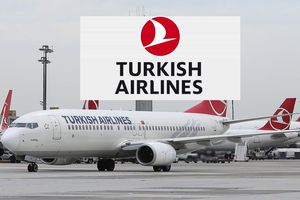 THY 2025 1. Çeyrek Bilanço Açıklandı:  Net Zararı Beklentilerin Oldukça Üstünde