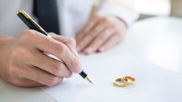 SGK’dan Hileli Boşanma Denetimi: Maaşlar Durduruldu