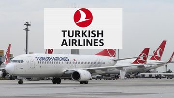 Türk Hava Yolları (THYAO) 2025 1. Çeyrek Bilanço Tahminleri Ne Durumda?