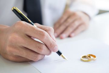 SGK’dan Hileli Boşanma Denetimi: Maaşlar Durduruldu