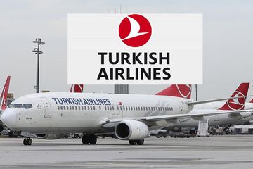 THY'den (THYAO) Hisse Geri Alım Açıklaması