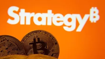 Strategy 255 Milyon Dolarlık Bitcoin Alımı Yaptı
