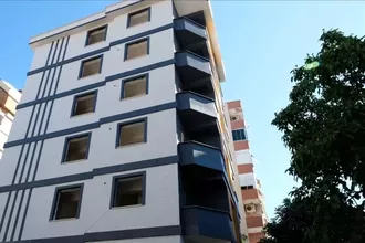 Kamu Konutlarının Kira Bedelleri Açıklandı