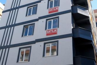 Uzmanlar Yorumladı: Konut Almak Mantıklı mı?