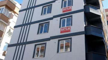 Uzmanlar Yorumladı: Konut Almak Mantıklı mı?