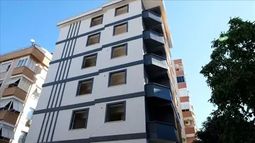 Kamu Konutlarının Kira Bedelleri Açıklandı