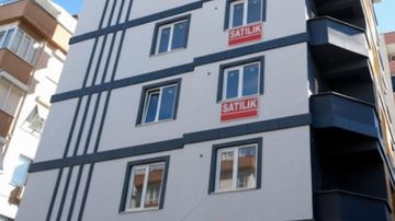 Uzmanlar Yorumladı: Konut Almak Mantıklı mı?