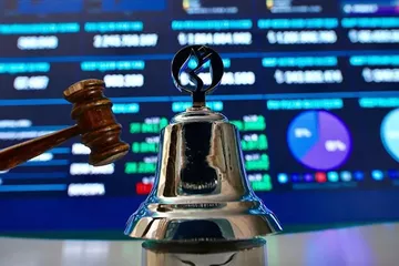 Savur GYO (SVGYO) Halka Arz Sonuçları Açıklandı: Kaç Lot Verdi?