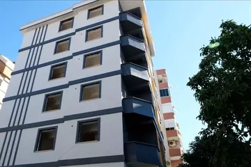 Kamu Konutlarının Kira Bedelleri Açıklandı