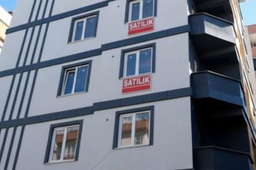 Uzmanlar Yorumladı: Konut Almak Mantıklı mı?