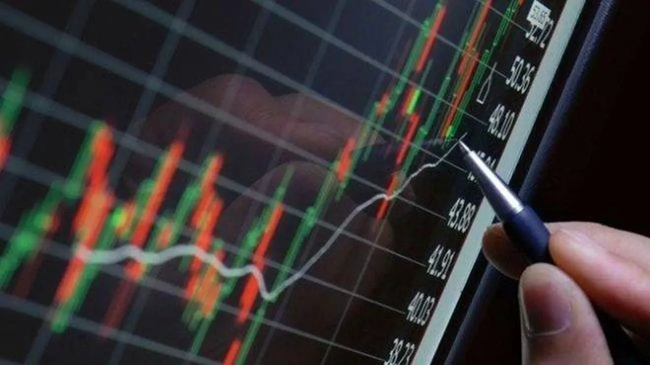 Piyasalarda Geçen Haftaya Damga Vuran 7 Gelişme
