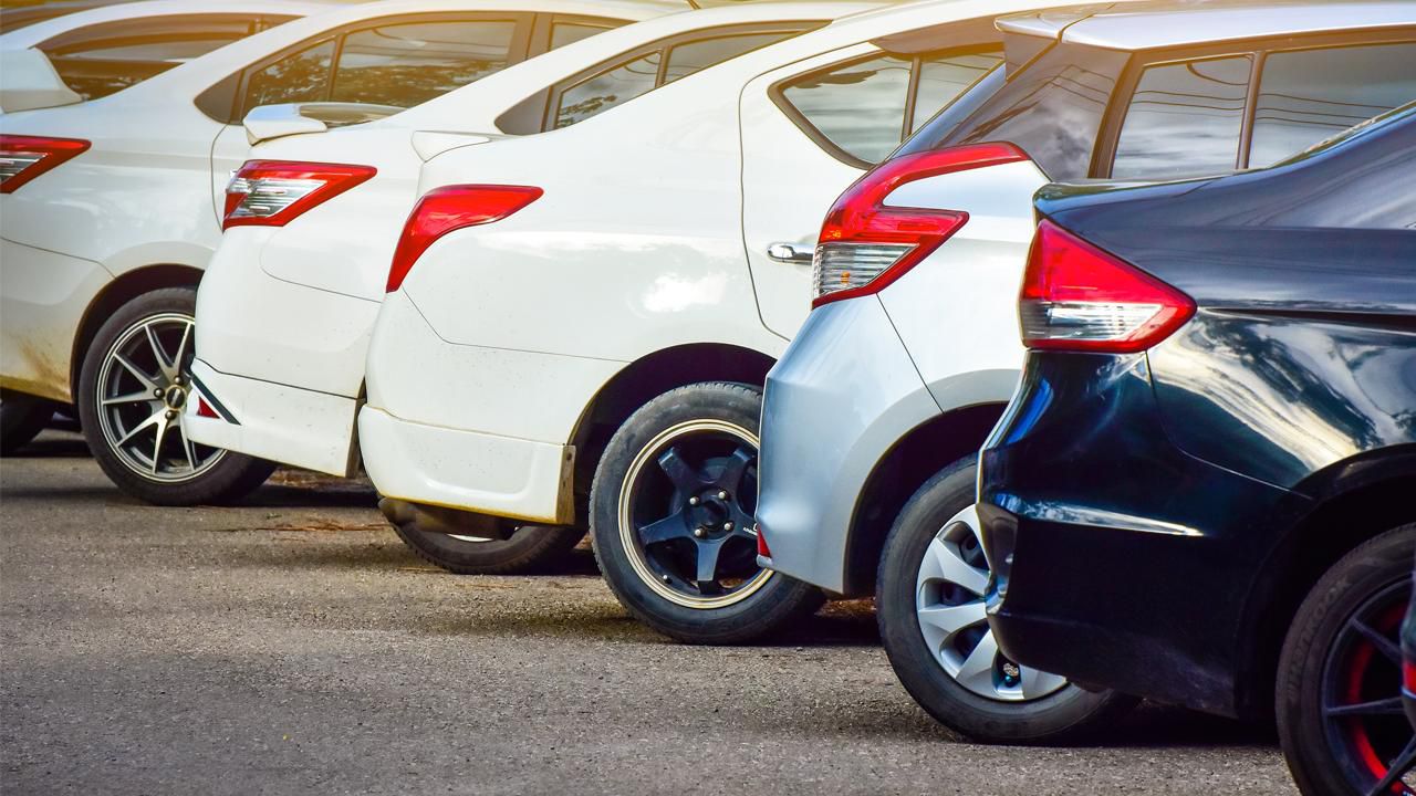 Yargıtay’dan Sıfır Otomobiller İçin Emsal Karar: Yenisiyle Değişim