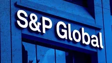 S&P, ABD'nin Kredi Notunu Teyit Etti