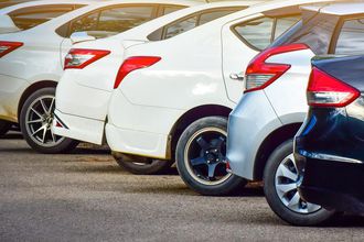 Toyota Türkiye CEO’su: Bazı Otomobiller Yüzde 35 Zamlanabilir