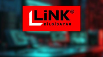 Link Bilgisayar HAVELSAN’ın Onaylı Tedarikçisi Oldu