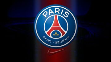 PSG, Bitcoin'i Hazine Rezervine Ekleyen İlk Futbol Takımı Oldu
