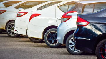 Yargıtay’dan Sıfır Otomobiller İçin Emsal Karar: Yenisiyle Değişim