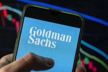 Goldman Sachs, 2027 Petrol Tahminini Aşağı Yönlü Revize Etti
