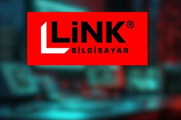 Link Bilgisayar HAVELSAN’ın Onaylı Tedarikçisi Oldu