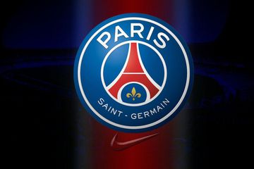 PSG, Bitcoin'i Hazine Rezervine Ekleyen İlk Futbol Takımı Oldu