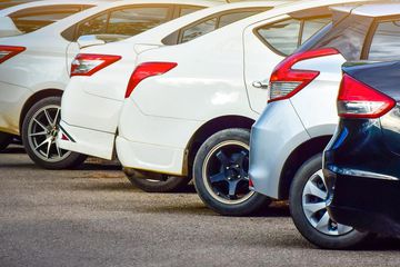 Türkiye’de En Çok Satan Otomobil Markaları 2025: İlk 10 Model Belli Oldu