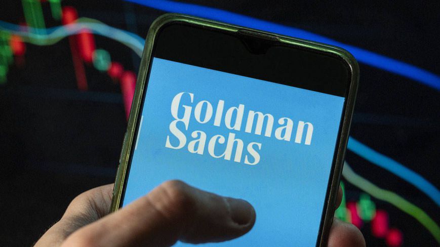 Goldman Sachs, 2027 Petrol Tahminini Aşağı Yönlü Revize Etti